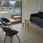 Departamento Pinares De Puyai