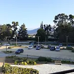 Departamento Pinares De Puyai