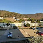Departamento Pinares De Puyai