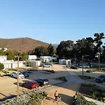 Departamento Pinares De Puyai