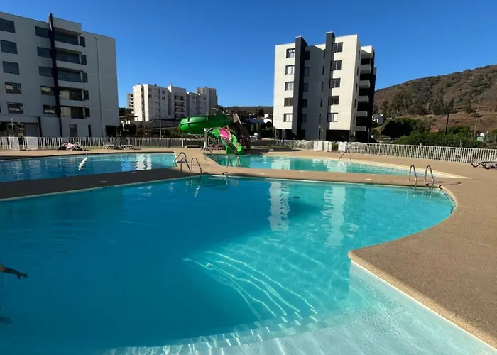 Departamento Pinares De Puyai