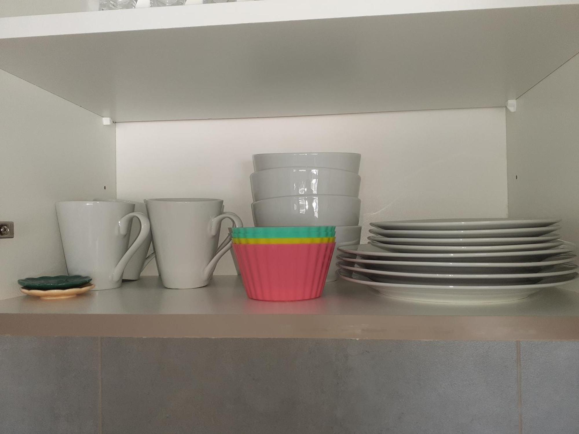 Departamento Pinares De Puyai Apartamento *