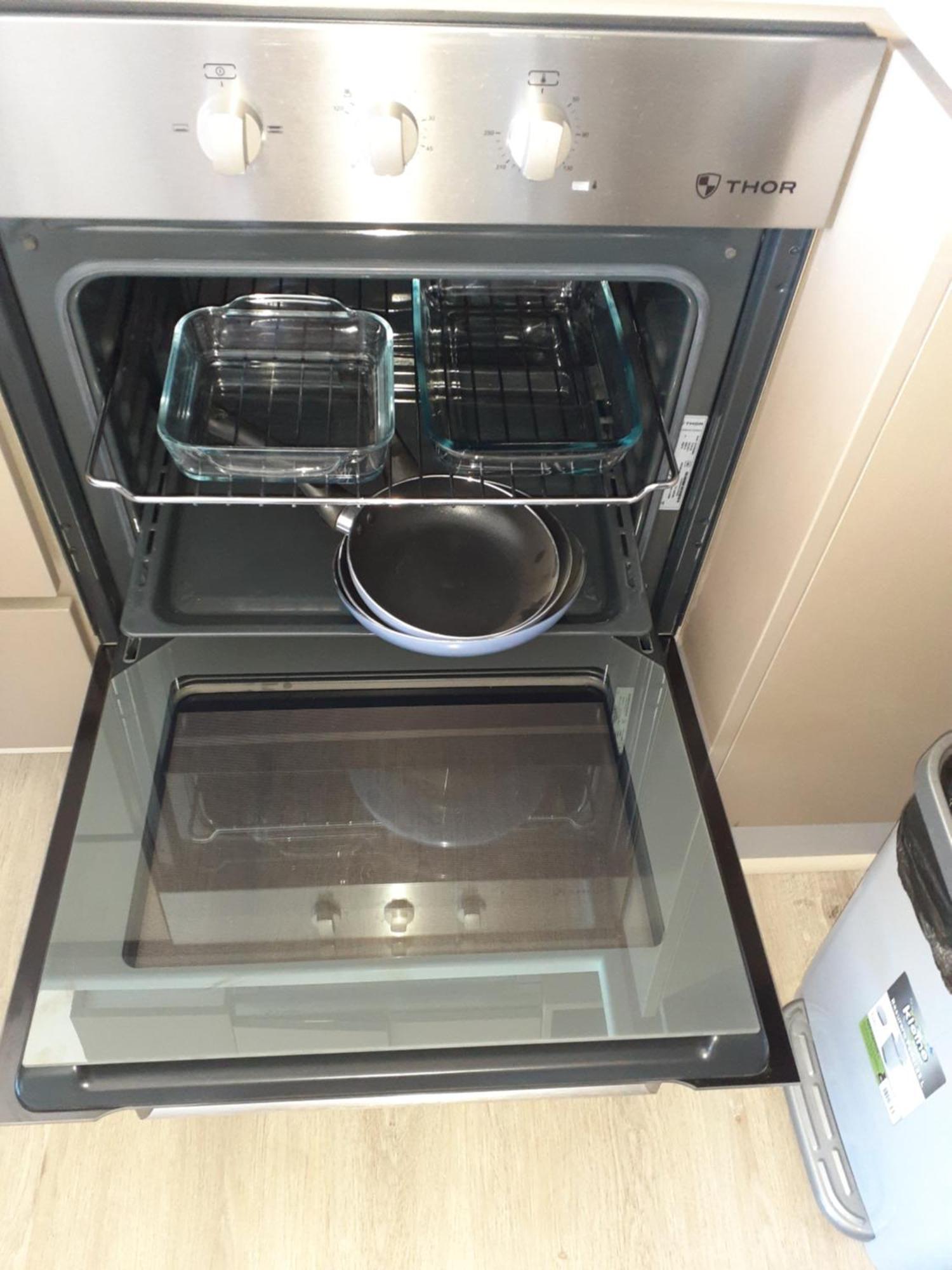Apartamento Departamento Pinares De Puyai Papudo